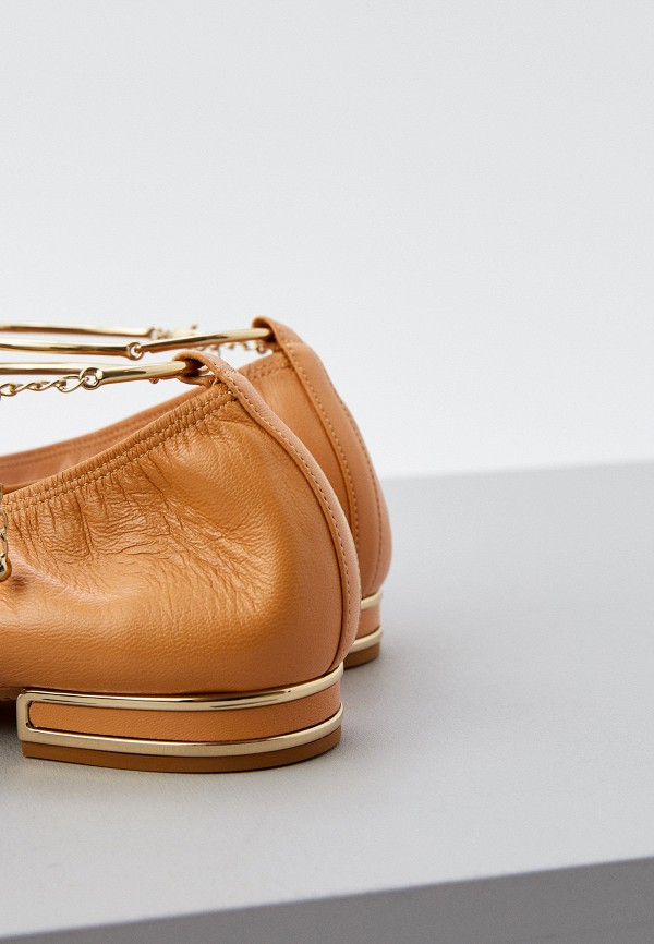 фото Туфли casadei