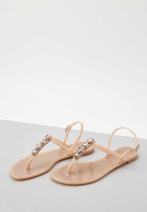 фото Сандалии casadei