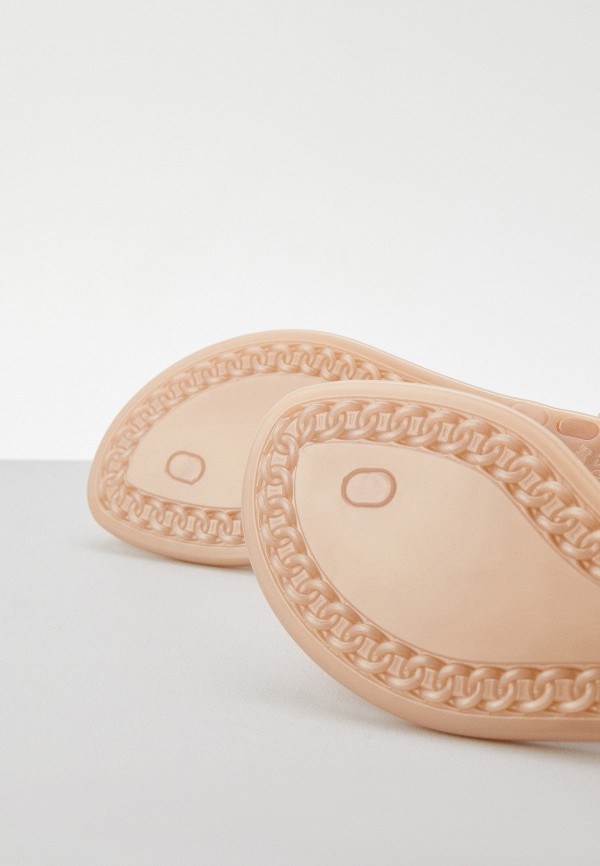 фото Сандалии casadei