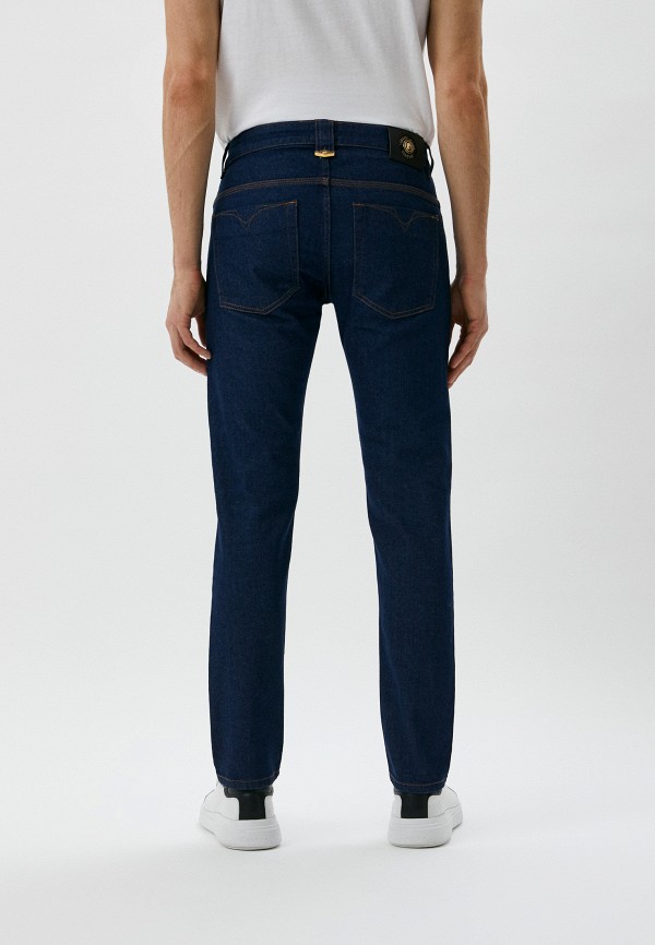 фото Джинсы versace jeans couture