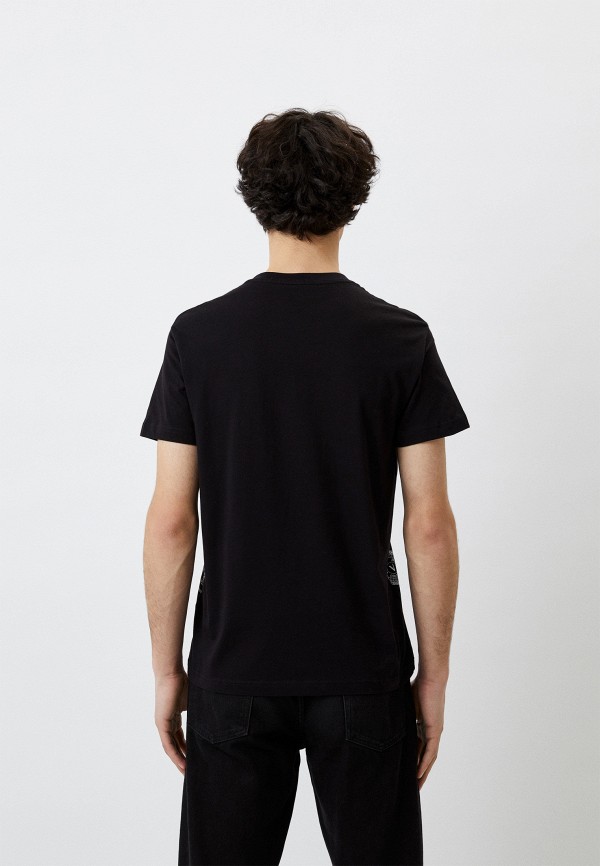 фото Футболка versace jeans couture