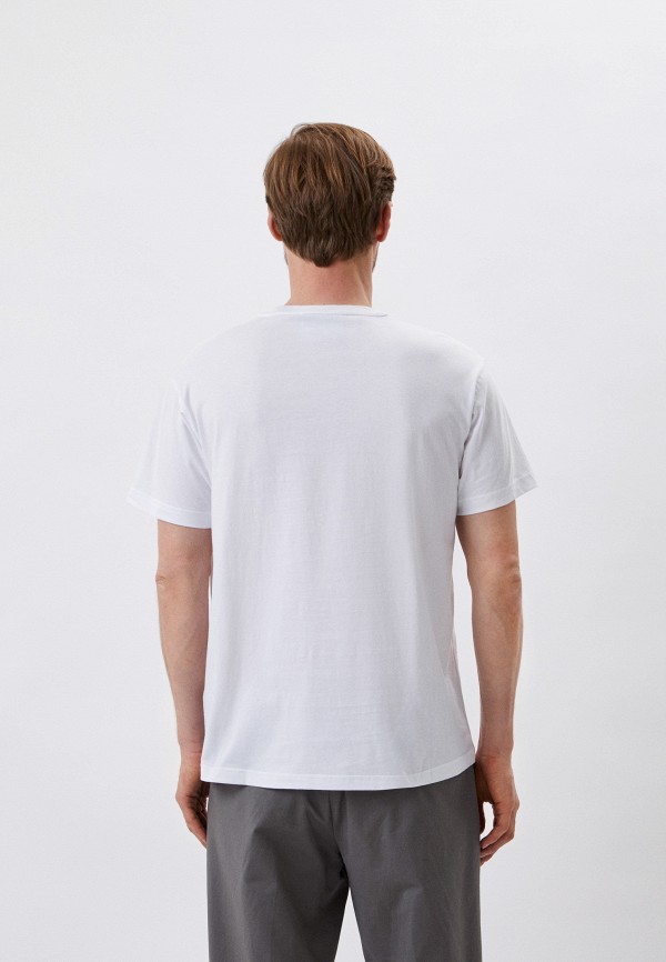 фото Футболка versace jeans couture