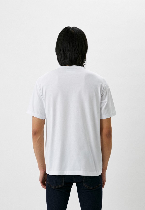 фото Футболка versace jeans couture