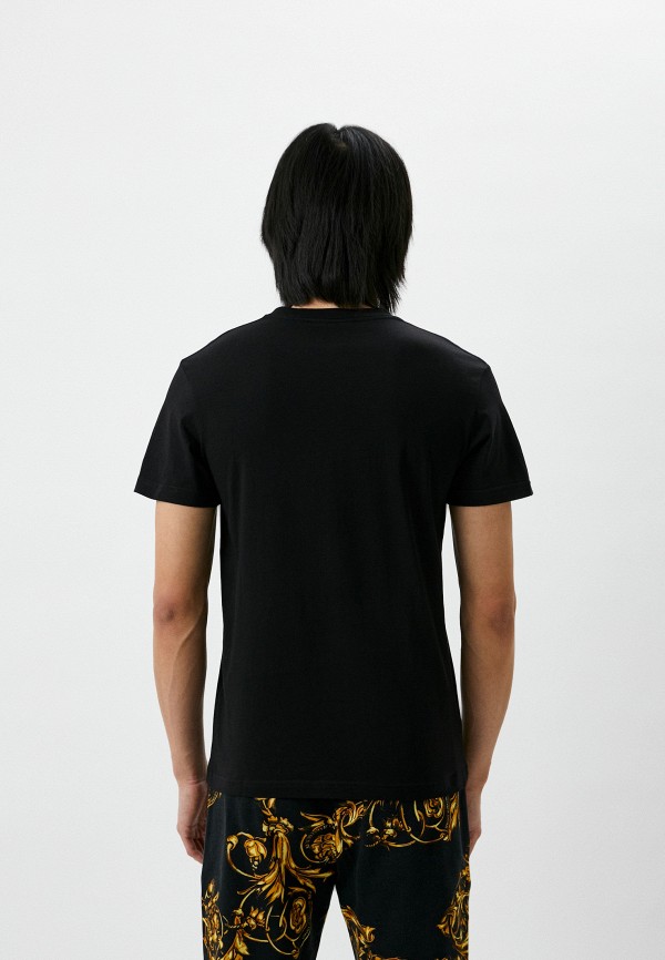 фото Футболка versace jeans couture