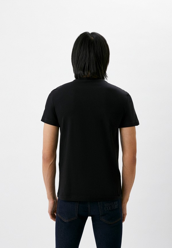 фото Футболка versace jeans couture
