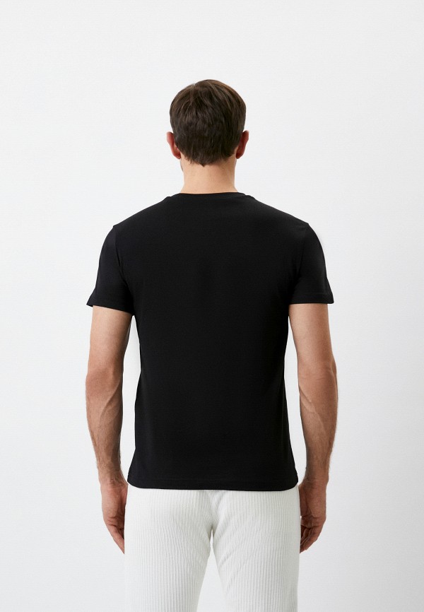 фото Футболка versace jeans couture