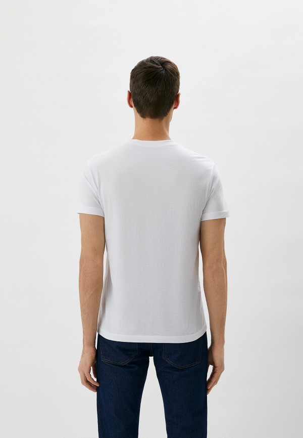 фото Футболка versace jeans couture