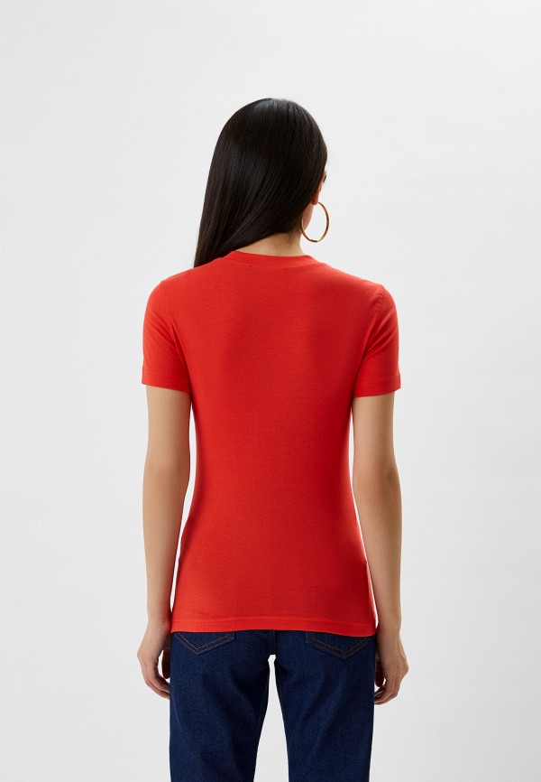 фото Футболка versace jeans couture