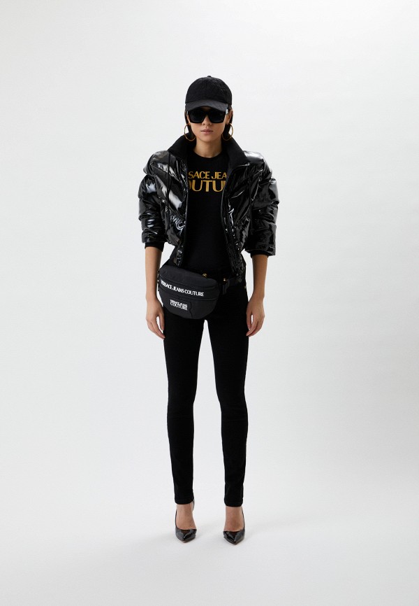 фото Джинсы versace jeans couture