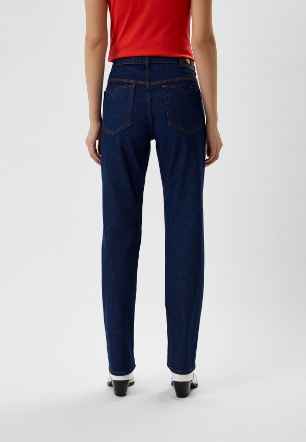 фото Джинсы versace jeans couture