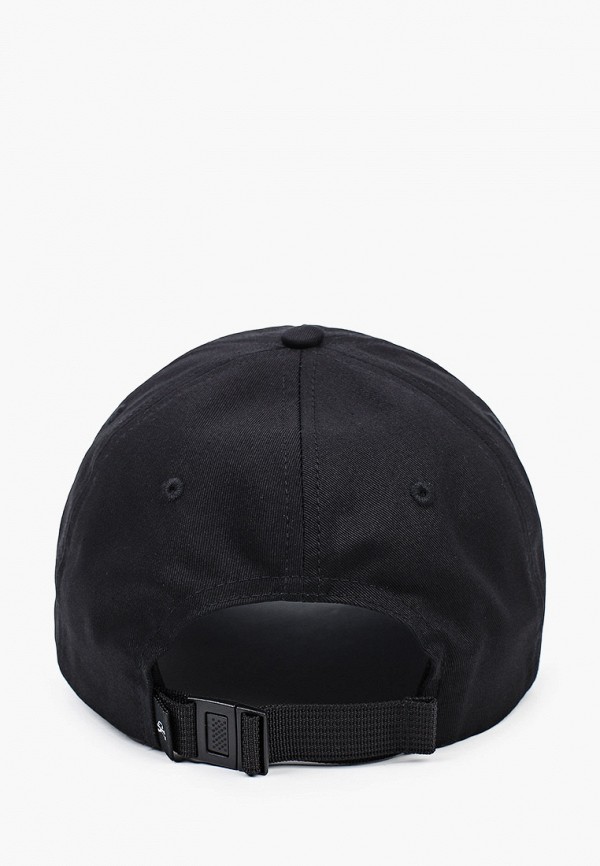 фото Бейсболка calvin klein jeans