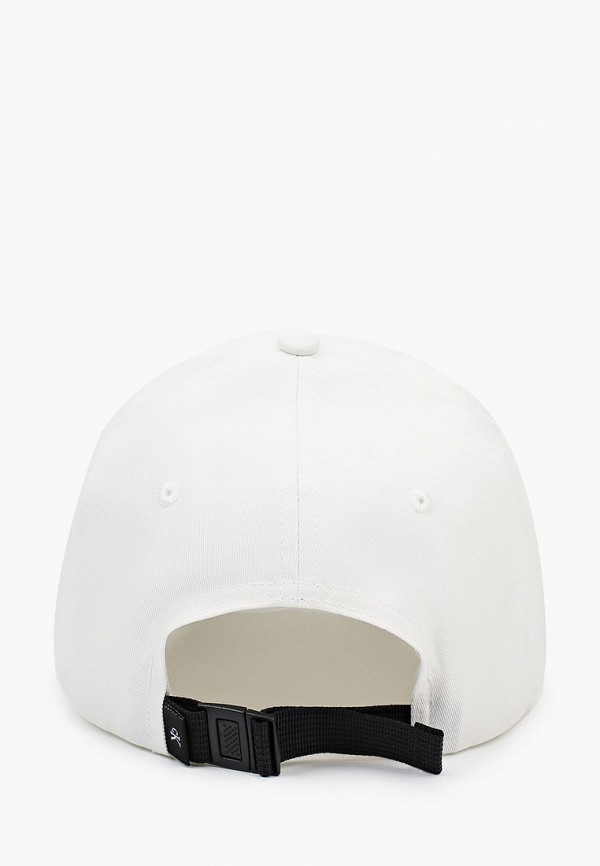 фото Бейсболка calvin klein jeans
