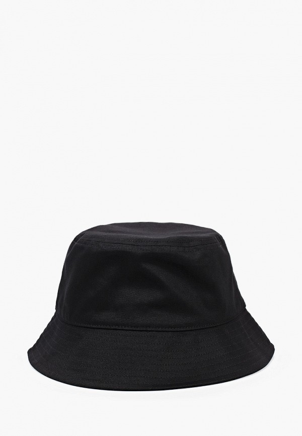 фото Панама calvin klein jeans