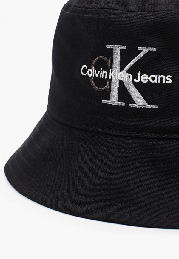 Панама Calvin Klein Jeans K50K508134 Фото 3