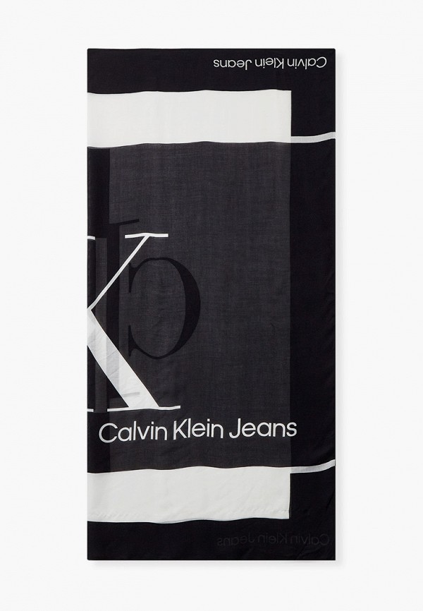 Платок Calvin Klein Jeans