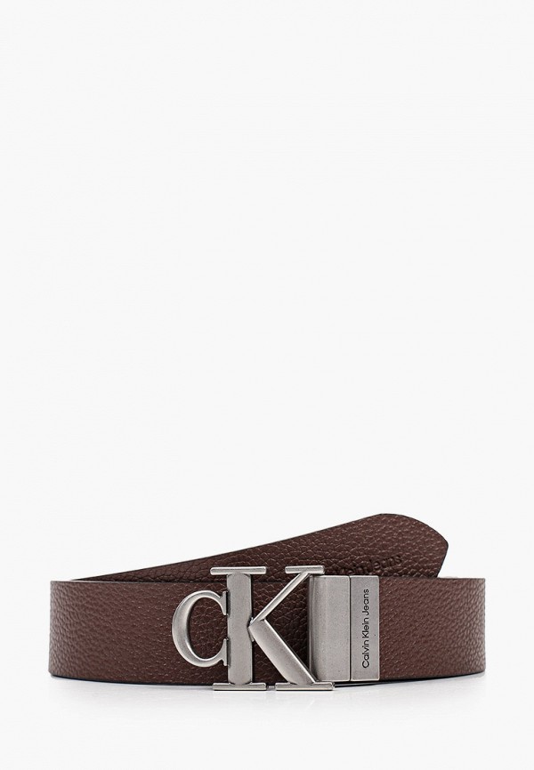 фото Ремень calvin klein jeans