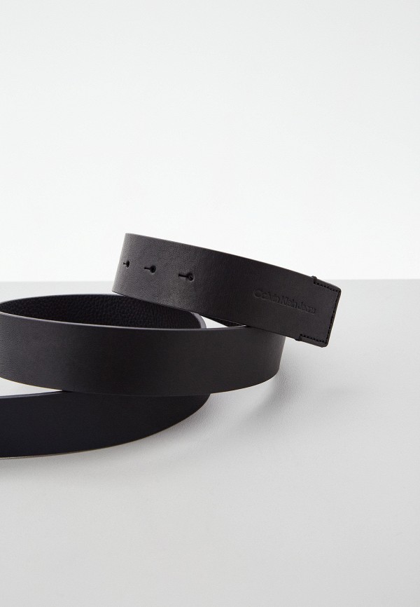 фото Ремень calvin klein jeans