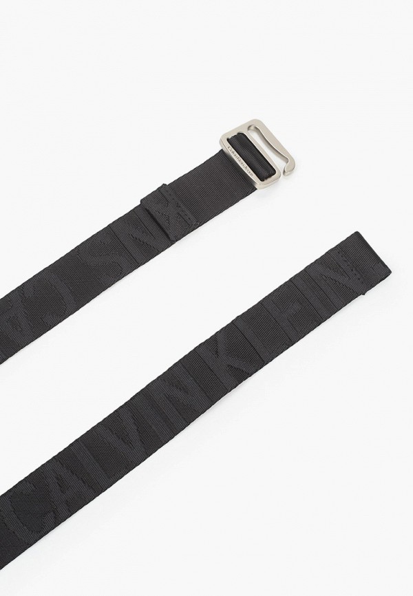 фото Ремень calvin klein jeans