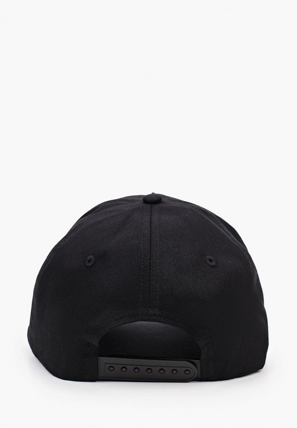 фото Бейсболка calvin klein jeans