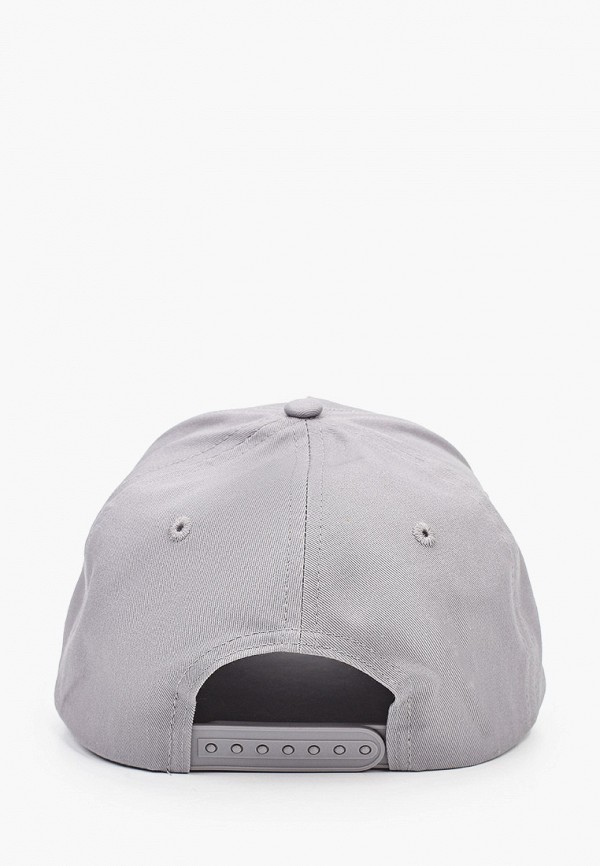 фото Бейсболка calvin klein jeans