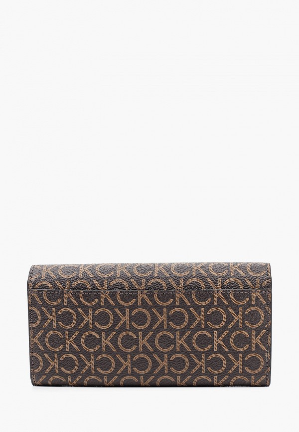 фото Кошелек calvin klein