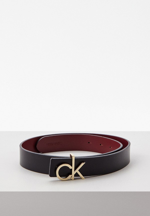 фото Ремень calvin klein