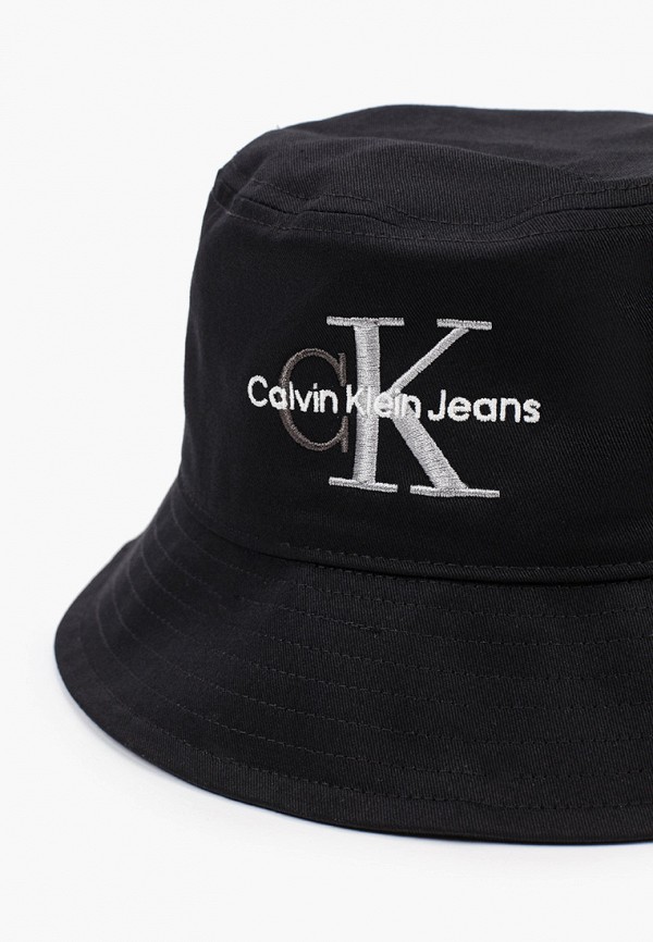 фото Панама calvin klein jeans