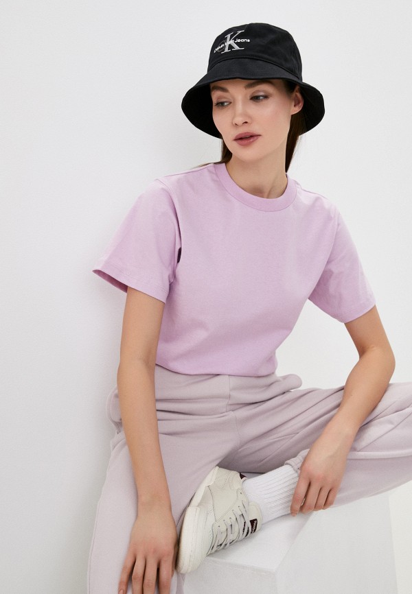 фото Панама calvin klein jeans