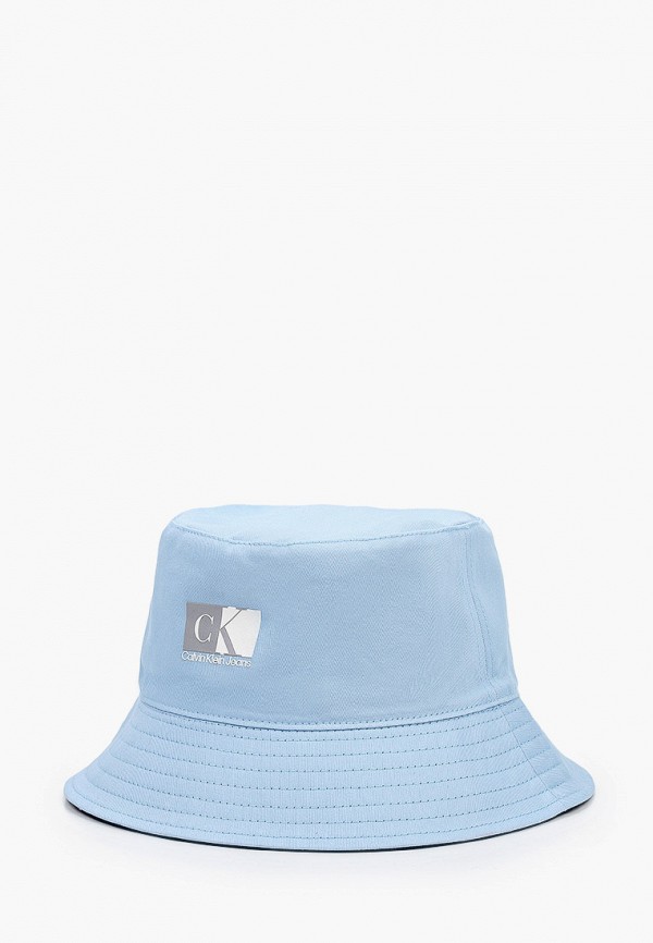 

Панама Calvin Klein Jeans, Разноцветный, REVERSIBLE