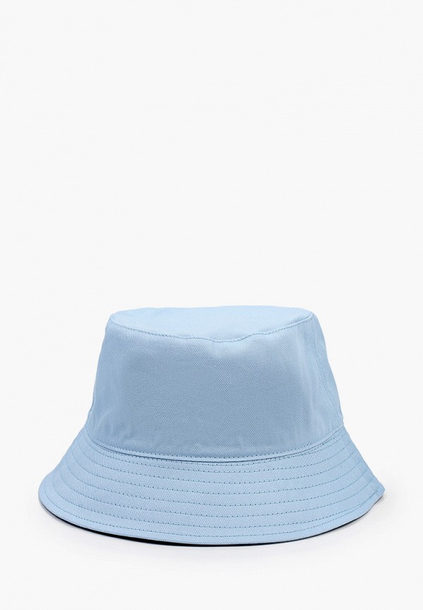 фото Панама calvin klein jeans