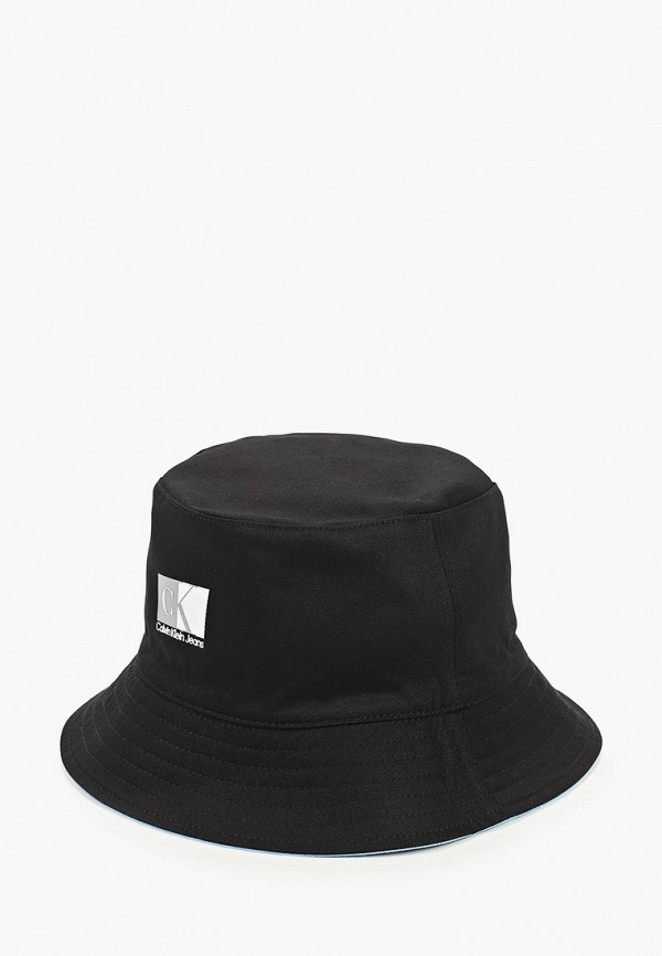 фото Панама calvin klein jeans