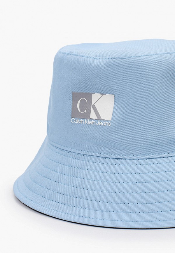 фото Панама calvin klein jeans