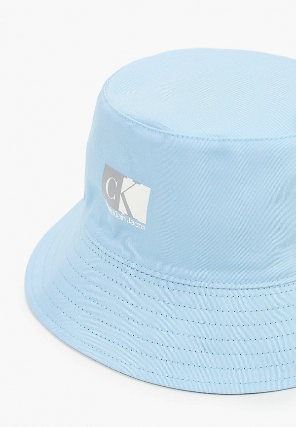 фото Панама calvin klein jeans