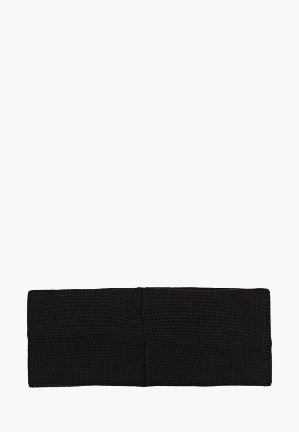 фото Повязка calvin klein jeans