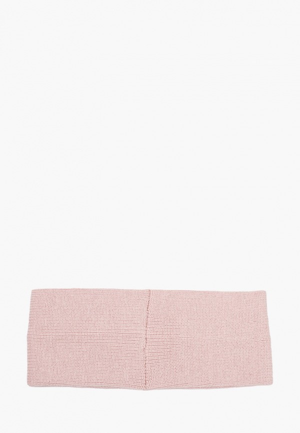 фото Повязка calvin klein jeans