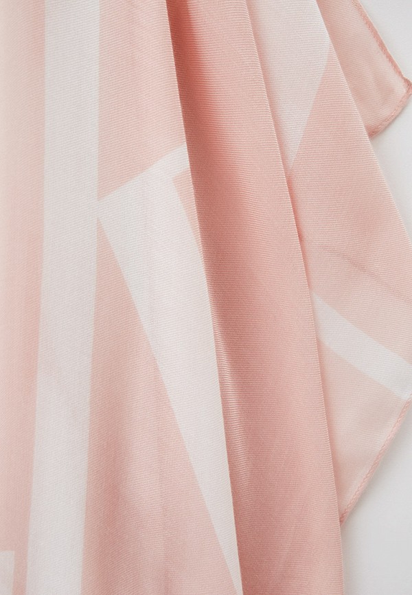 фото Платок calvin klein jeans