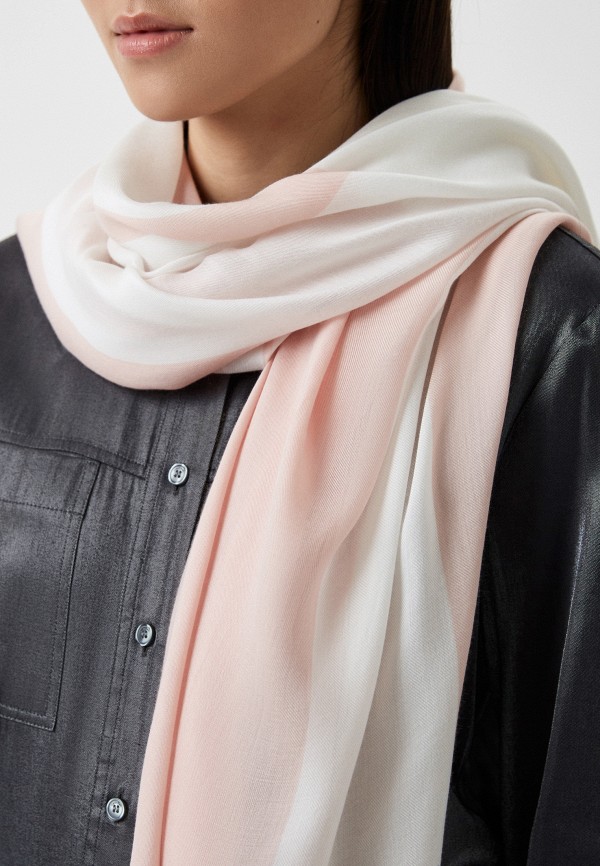 фото Платок calvin klein jeans