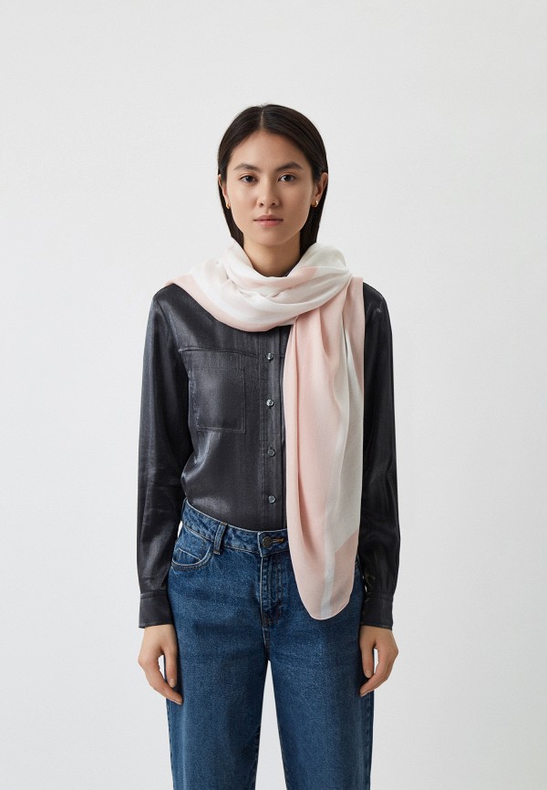 фото Платок calvin klein jeans