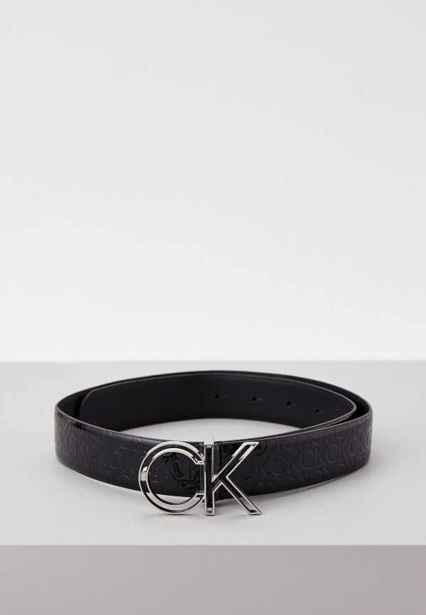 фото Ремень calvin klein