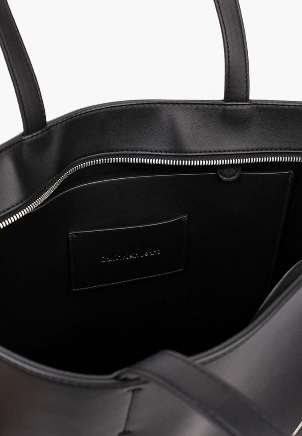 фото Сумка calvin klein jeans