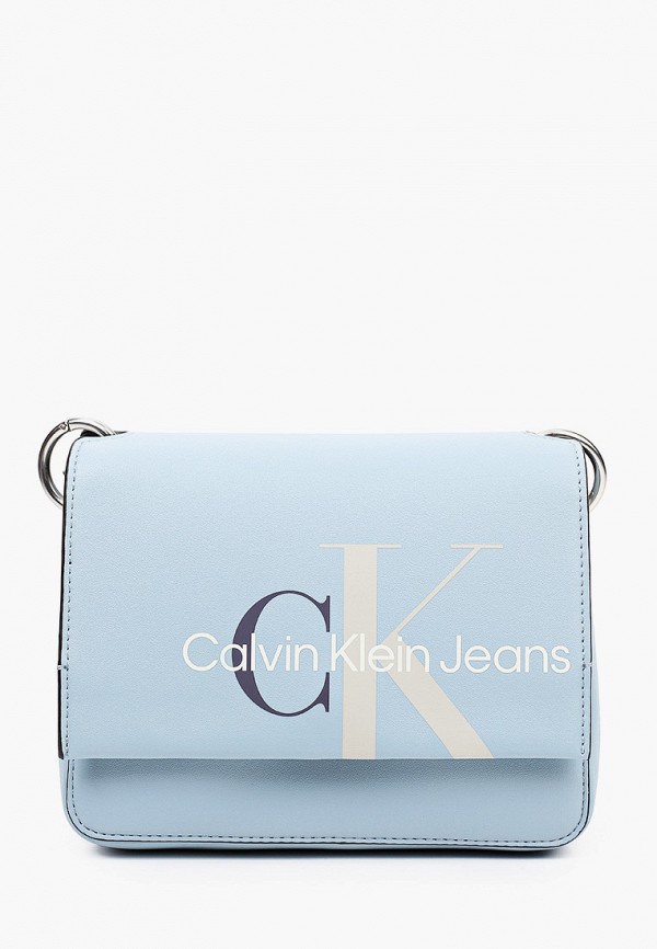 фото Сумка calvin klein jeans