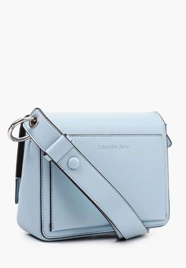 фото Сумка calvin klein jeans