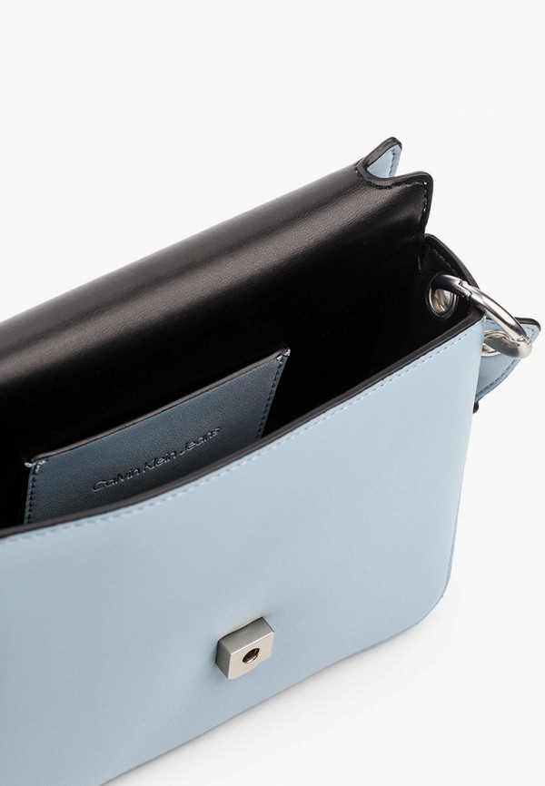 фото Сумка calvin klein jeans