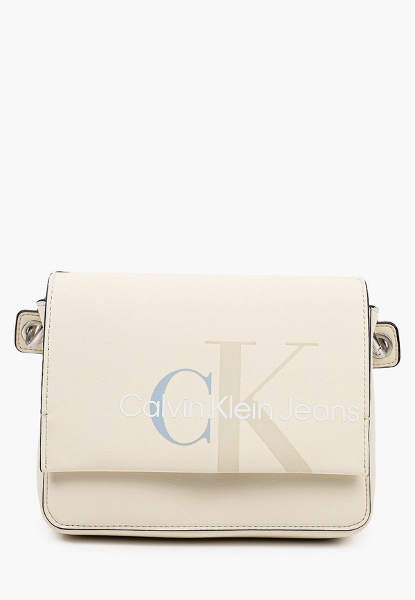 фото Сумка calvin klein jeans