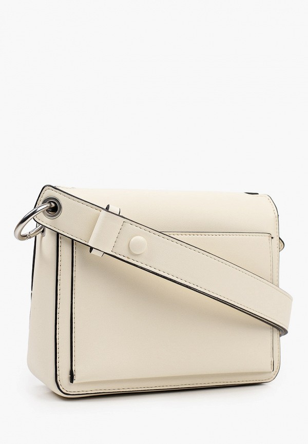 фото Сумка calvin klein jeans