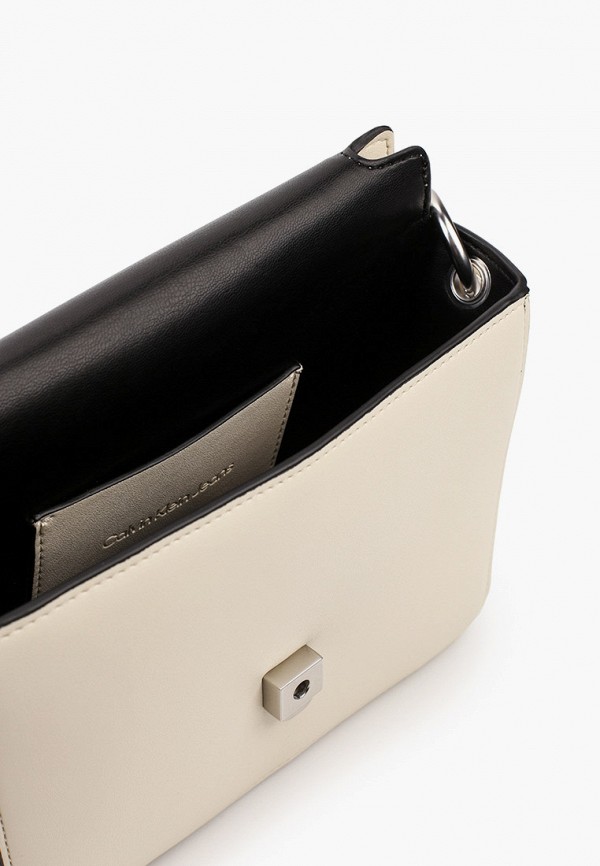 фото Сумка calvin klein jeans