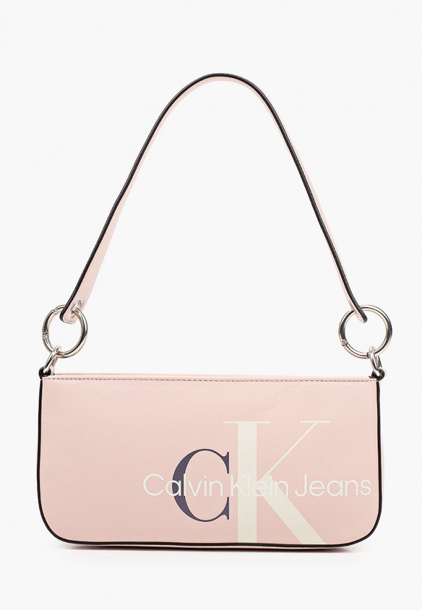 фото Сумка calvin klein jeans