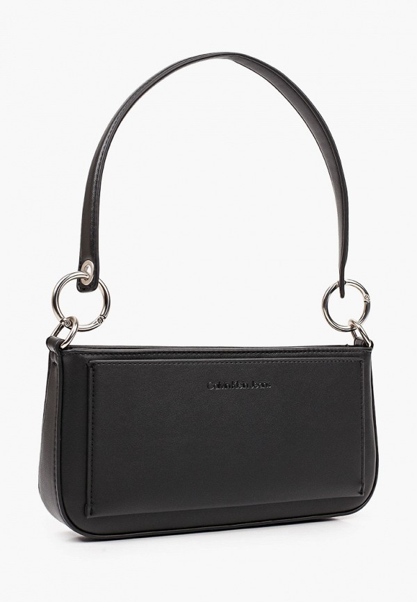 фото Сумка calvin klein jeans