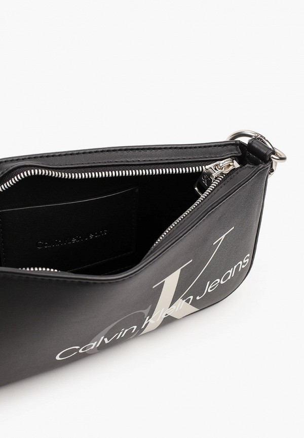 фото Сумка calvin klein jeans