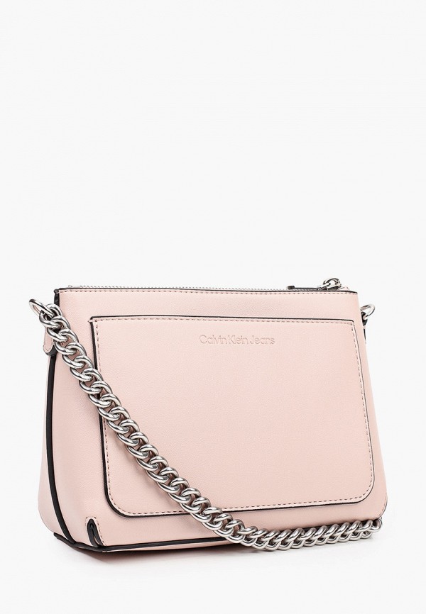 фото Сумка calvin klein jeans